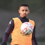 Mikel Arteta handed huge injury boost over SIX Arsenal stars for frantic fixture list