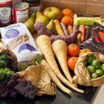 London grocery brand tackling food prices is ‘25% cheaper than supermarkets’