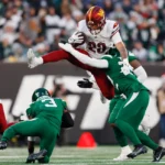 5 Week 13 Fantasy Football Sleepers You Should Target for a Playoff Push