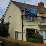 Roofers In Harpenden