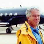 Epstein’s UK flights had alleged British abuse victims on board, BBC finds