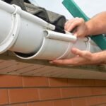 Asbestos Services In Staines