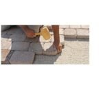 Potters Bar Driveways