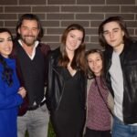 Carolin Bacic: A Private Life Behind the Spotlight