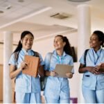 Mastering the IELTS: How Coaching Enhances Your English Proficiency and Exam Success