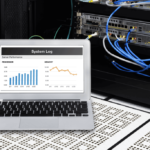 Maximizing Business Efficiency: The Benefits of Managed and Ad-Hoc IT Support Services
