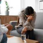 Comprehensive Guide to Modern Treatments for Major Depression