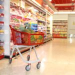 Streamlining E-Commerce: The Essential Role of Shopping Carts in Boosting Online Sales