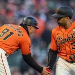 Comparative Analysis of the Baltimore Orioles and San Francisco Giants: A Statistical Overview