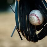 Orioles Clinch Series with Walk-Off Victory Over Giants
