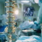 Navigating Your Spine Surgery Consultation: Key Steps and Expectations