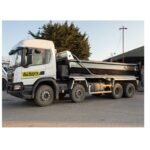 Grab Hire Beaconsfield