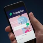 Trustpilot plans £1bn float in London