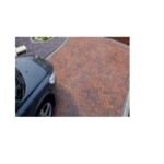 Harpenden Driveway Services