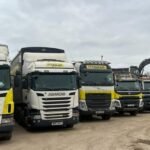 Fly Tip Waste Removal Slough