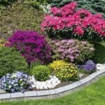 Barnet Block Paving