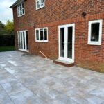 New Forest Driveways