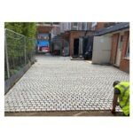 Driveway Installers New Forest