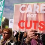 Labour MPs mount major bid to block benefits changes