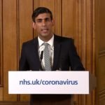 Renters 'need more help' in UK's virus plans