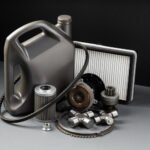 Engine Airflow Essentials: What Your Car Really Needs to Breathe Better