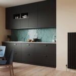 Maximizing Small Kitchen Spaces with Innovative Radiator Solutions