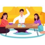 Mastering Blooket Hosting: A Comprehensive Guide for Educators