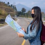 Top Reasons to Choose Private Road to Hana Tours in Maui