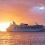 Embark on a Majestic Nile Cruise: Unveiling Egypt’s Timeless Treasures