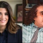 Life Beyond Fame: The Remarkable Journey of Tulip Victoria Khaury