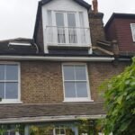 Roofers In Richmond