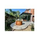Building Companies In Guildford