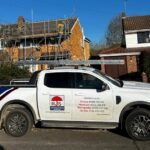 Cookham Roofing