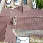 Roofers In Chinnor