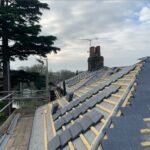 Basingstoke Roofing Company