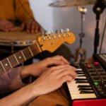 How to Choose the Best Pedalboard for Your Guitar Setup: A Complete Buyer’s Guide