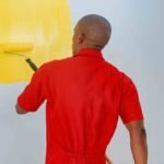 Trusted Virginia Contractors for Home Improvement, Remodeling, and Repairs