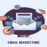 Maximize Your Marketing ROI with Affordable and Targeted Email Marketing Lists