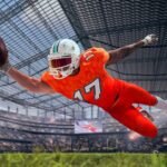 Green Bay Packers vs. Philadelphia Eagles: In-Depth Player Stats Strategic Preview