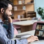 Navigating the Virtual Office: Top Benefits and Smart Strategies for Remote Work Success