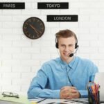 Talking Heads Translation Agency: Expert Language Solutions for Global Communication