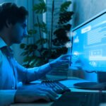 Top Benefits of Hiring a Power BI Development Company: Expertise, Efficiency & Insights