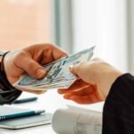 How Fast Loans Transform UK Short-Term Credit: Swift, Flexible Financial Relief
