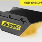 Skip Hire Bracknell