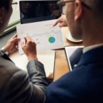 Mitigating Risks Through Proactive Asset Management: Trends Best Practices