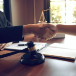 Why Hiring a Personal Injury Lawyer is Crucial for Protecting Your Rights