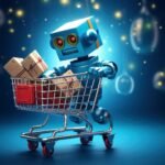 Revolutionizing Holiday Shopping with Google’s Generative AI: 10 Game-Changing Innovations for Shoppers & Brands