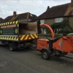 Marlow Tree Surgery