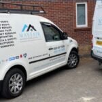 Roofing Companies In Ealing