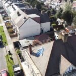 Roofers In Wandsworth